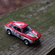 Illustration for article titled The Haul of November: Greenlight, Auto World, Hot Wheels Entertainment